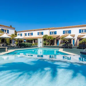 apartamentos-iris-sa-coma-07560.allmallorcahotels.com/
